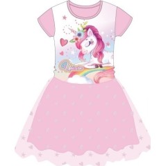 verrücktes Kleid Einhorn - New discount.com