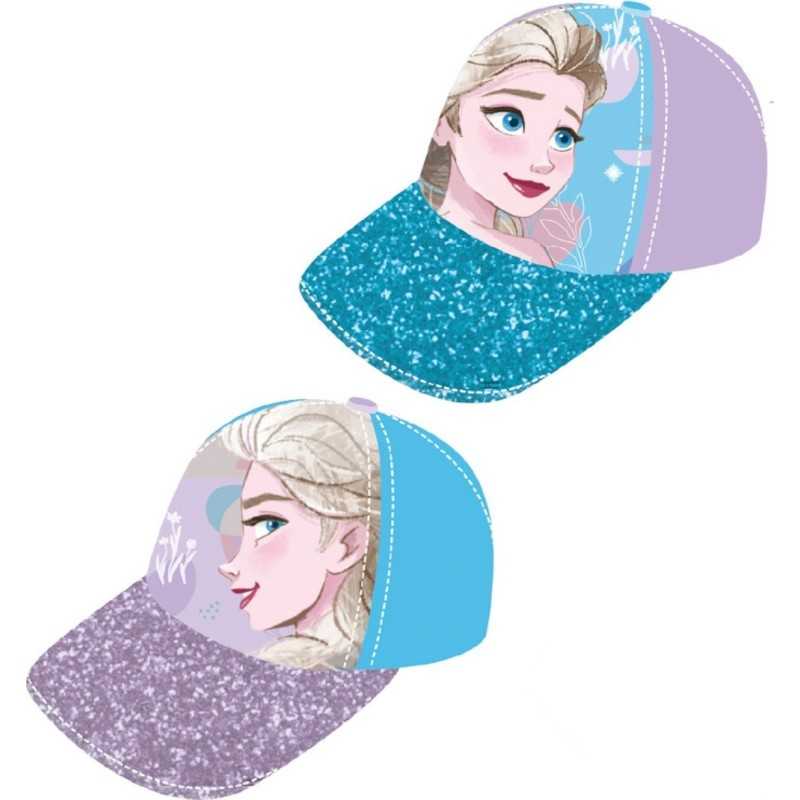 Frozen Disney Gorra -New discount.com
