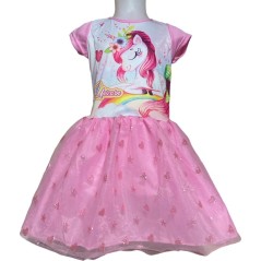 verrücktes Kleid Einhorn - New discount.com
