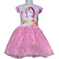 Abito Fantasy unicorno - New discount.com