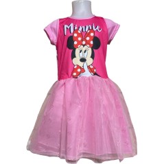 Minnie Disney costume dress, New discount.com, Nouveautés chez new ...
