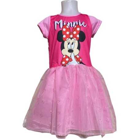 Abito Fantasy Minnie Disney - New discount.com