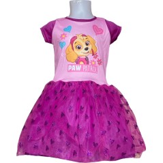 Abito Fantasy Paw Patrol - New discount.com