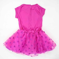 Paw Patrol costume dress, New discount.com, Nouveautés chez new dis...