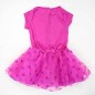 Paw Patrol costume dress