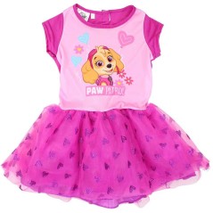 Abito Fantasy Paw Patrol - New discount.com
