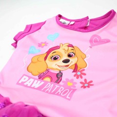 Abito Fantasy Paw Patrol - New discount.com