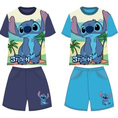 Stitch Disney Beach Set, New discount.com, Nouveautés chez new disc...