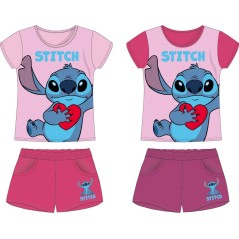 Stitch Disney Beach Set, New discount.com, Nouveautés chez new disc...