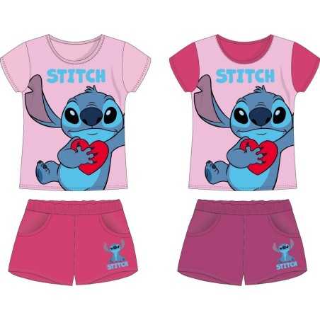 Stitch Disney Strandset - New discount.com