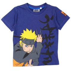 T-shirt Naruto Shippuden - New discount.com