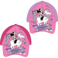Minnie unicorn Cap, New discount.com, Nouveautés chez new discount,...