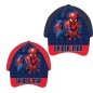 Spider-man Kappe - New discount.com