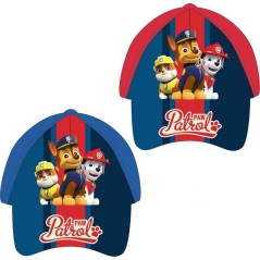 Paw Patrol Kappe - New discount.com