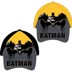 Batman Kappe - New discount.com