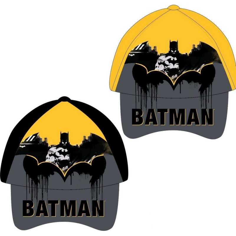 Batman Kappe - New discount.com