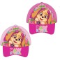 Casquette Paw Patrol Fille - New discount.com
