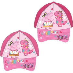 Peppa Pig Berretto - New discount.com