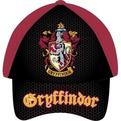 Harry Potter Cap, New discount.com, Nouveautés chez new discount, v...