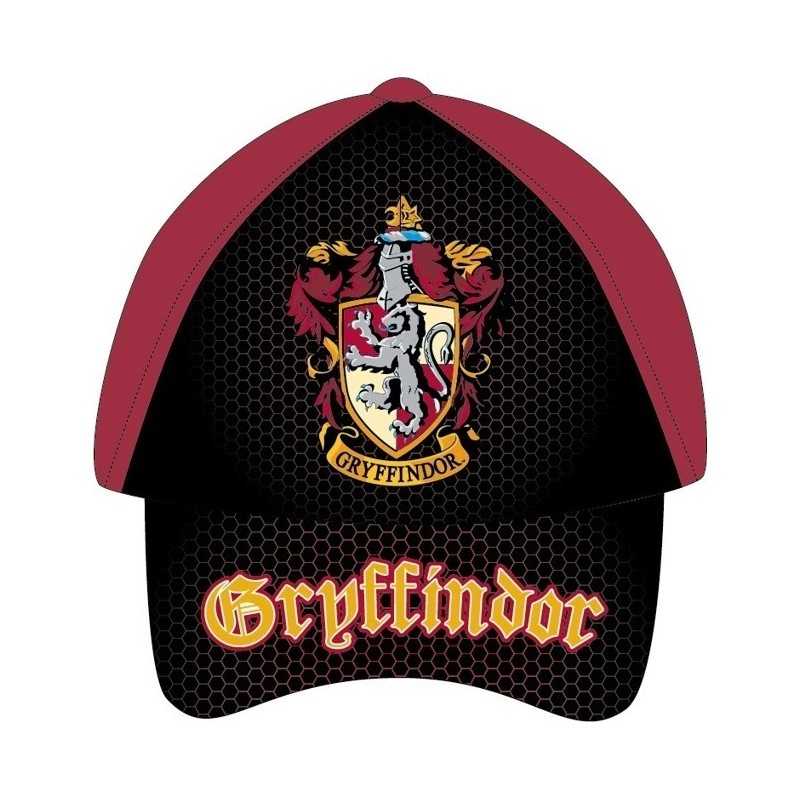 Harry Potter Cap, New discount.com, Nouveautés chez new discount, v...