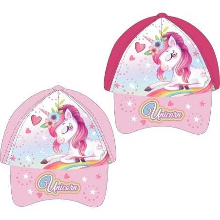 Casquette Licorne - New discount.com