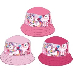 Einhorn Hut - New discount.com