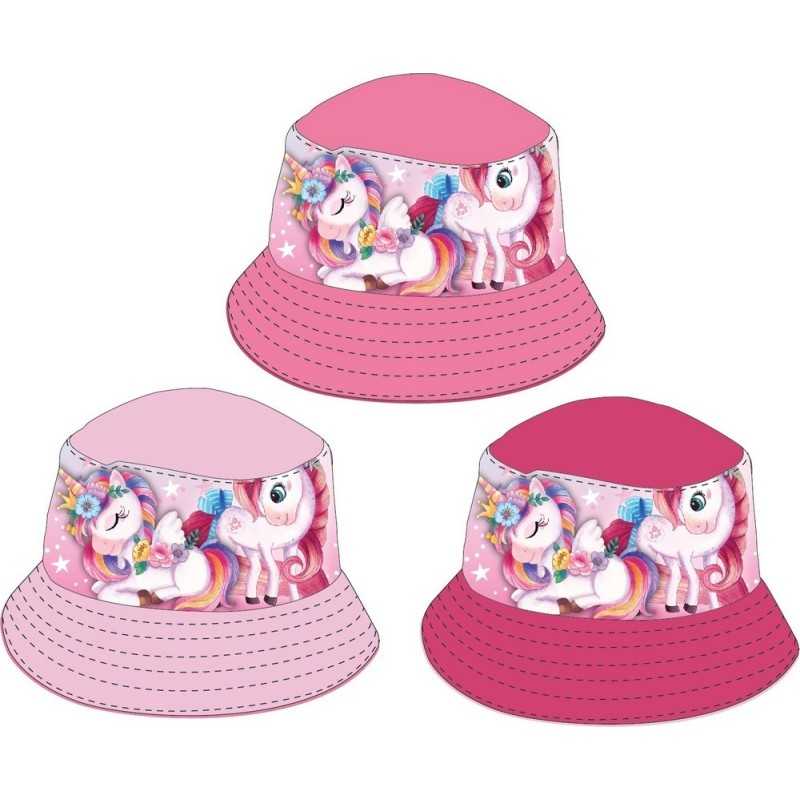 Unicorno Cappello - New discount.com