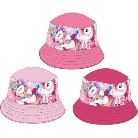 Einhorn Hut - New discount.com