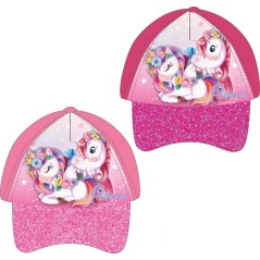 Unicorn Cap, New discount.com, Nouveautés chez new discount, votre ...