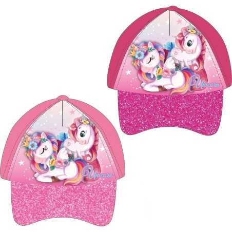 Unicorno Berretto - New discount.com