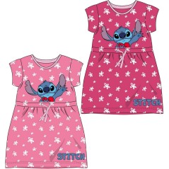 Abito Stitch Disney - New discount.com