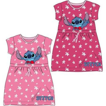 Robe Stitch Disney - New discount.com