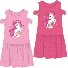 Kleid Einhorn - New discount.com