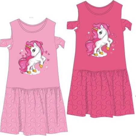 Robe Licorne - New discount.com