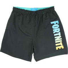 Swim shorts Fortnite, New discount.com, Nouveautés chez new discoun...