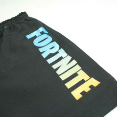 Swim shorts Fortnite, New discount.com, Nouveautés chez new discoun...