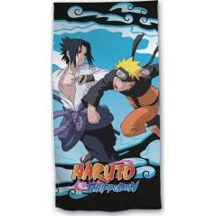 Naruto Cotton beach towel, New discount.com, Nouveautés chez new di...