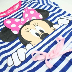 Robe Minnie Disney - New discount.com