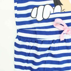 Robe Minnie Disney - New discount.com