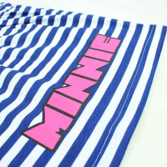 Kleid Minnie Disney - New discount.com