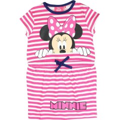 Robe Minnie Disney - New discount.com