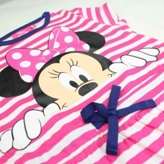 Abito Minnie Disney - New discount.com
