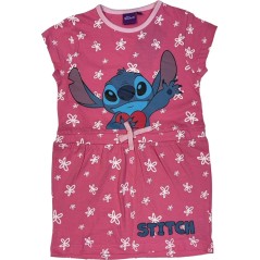 Abito Stitch Disney - New discount.com