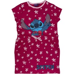 Abito Stitch Disney - New discount.com