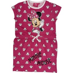 Kleid Minnie Disney - New discount.com
