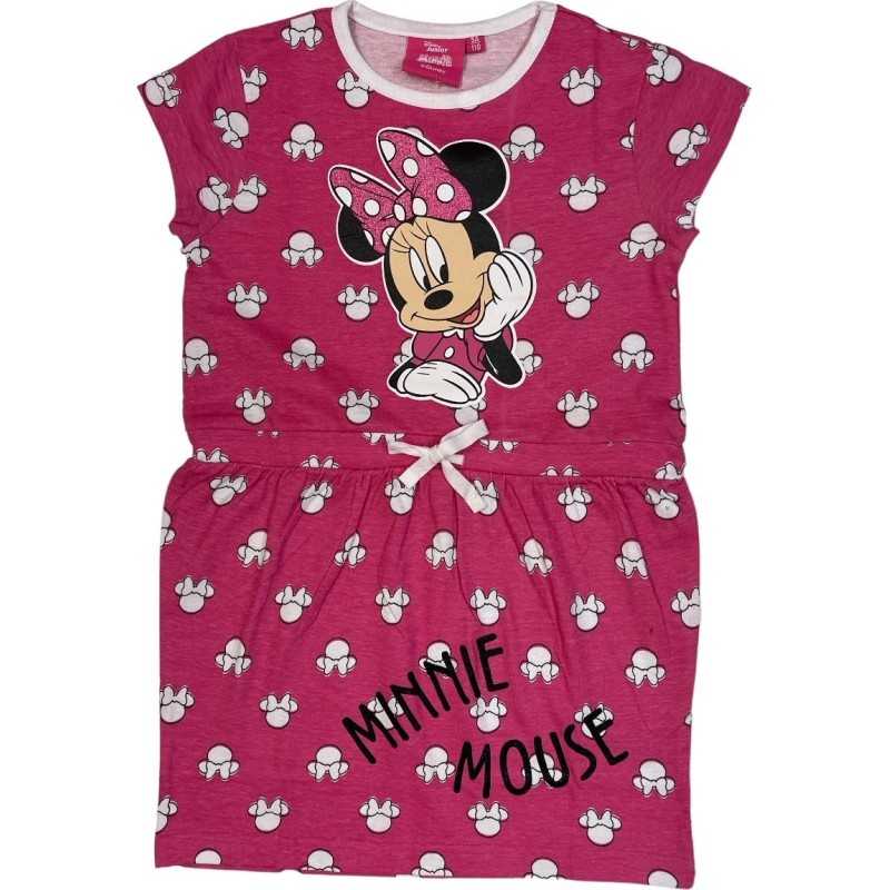 Kleid Minnie Disney - New discount.com