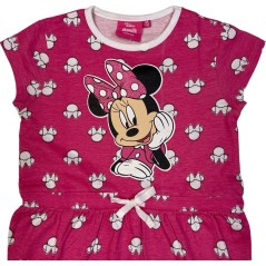 Kleid Minnie Disney - New discount.com