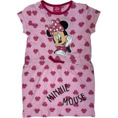 Kleid Minnie Disney - New discount.com