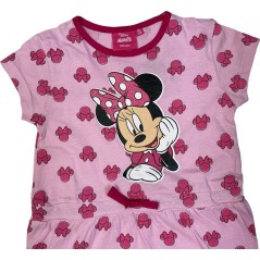 Kleid Minnie Disney - New discount.com