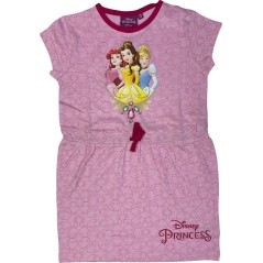 Kleid Princesse Disney - New discount.com